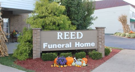 Reed funeral home dunlap tn - To access your free listing please call 1(833)467-7270 to verify you're the business owner or authorized representative.